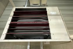 49004_2.jpg 49004_2.jpg