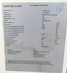 49004_8.jpg 49004_8.jpg