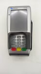 49014_2.JPG