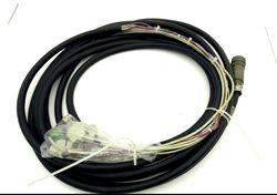 Logo ohne GmbH 49026.jpg