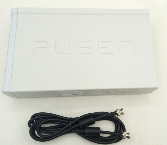 Pusen PV220 Medical Video Endoscope Image Processor PV 220 | Prozessor