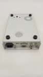 49028_4.JPG