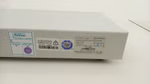 49028_5.JPG