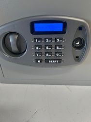 49034_2.jpeg 49034_2.jpeg