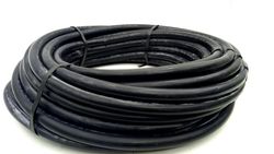 Logo ohne GmbH 49041.jpg