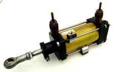 Logo ohne GmbH 49042.jpg