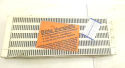 Logo ohne GmbH 49051.jpg