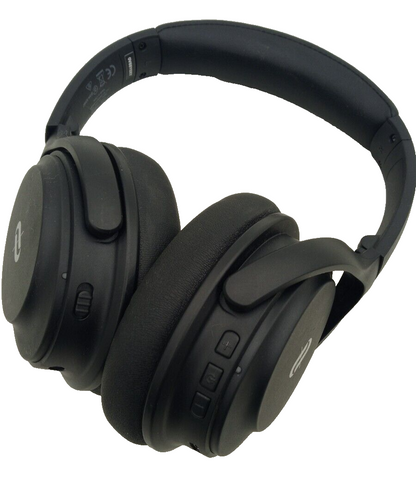 TaoTronics TT-BH085 Bluetooth Kopfhörer ANC Wireless Over-Ear Headset TTBH085