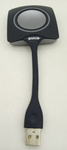 49064_1.PNG