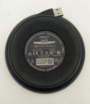 49066_1.PNG