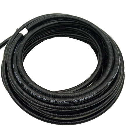 Anaconda Sealtite HFX Schutzrohr 15 m – halogenfrei 5/16″