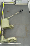 49086_1.PNG