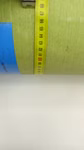 Bild 5 49112_4.jpg
