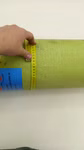 Bild 6 49112_5.jpg