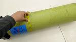 Bild 7 49112_6.jpg