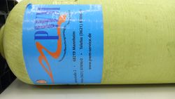 Logo ohne GmbH 49112.jpg