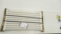 Logo ohne GmbH 49114.jpg