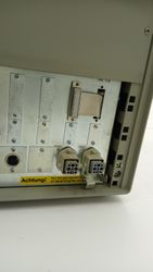 Bild 6 49117_5.jpg