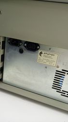 Bild 7 49117_6.jpg