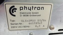 Bild 8 49117_7.jpg