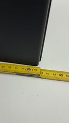 49132.jpeg 49132.jpeg