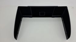 49132_2.jpeg 49132_2.jpeg