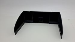 49132_3.jpeg 49132_3.jpeg