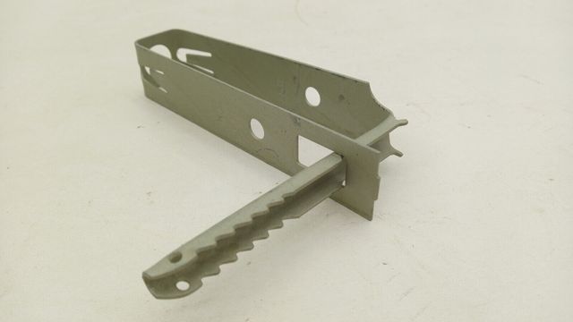 3x ERICO CADDY Trapezdeckaufhänger TDHM10 179950 Aufhänger