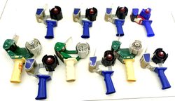 Logo ohne GmbH 49137.jpg