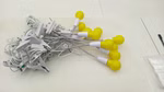 49141.jpg