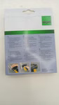 Bild 4 49143_3.jpg