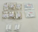 Logo ohne GmbH 49146.jpg