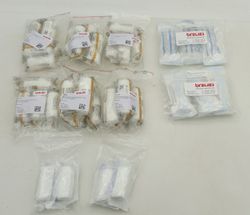 Logo ohne GmbH 49146.jpg