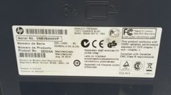 Logo ohne GmbH 49148.jpg