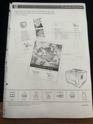 49148_8.jpg 49148_8.jpg