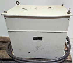 49153_1.jpg 49153_1.jpg