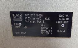 49153_2.jpg 49153_2.jpg