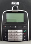 49158_2.jpg