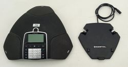 Logo ohne GmbH 49158.jpg