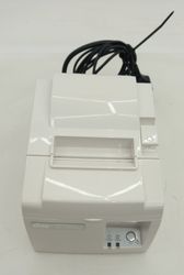 Logo ohne GmbH 49159.jpg