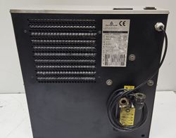 49174_1.jpg 49174_1.jpg