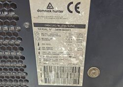 49174_2.jpg 49174_2.jpg