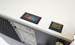 49174_3.jpg 49174_3.jpg