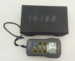 Logo ohne GmbH 49176.jpg