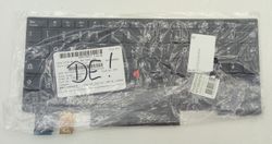 Logo ohne GmbH 49177.jpg