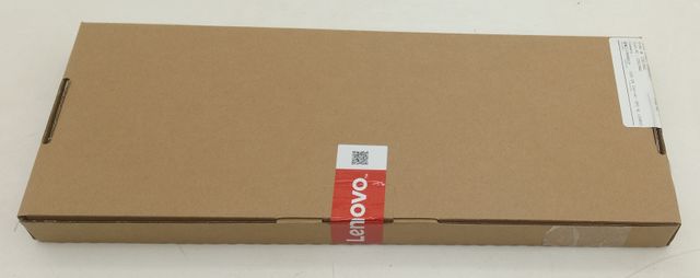 Lenovo CMSKCS20 Tastatur Englisch CMSK-CS20 Hintergrundbeleuchtung ThinkPad X13