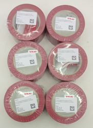 Logo ohne GmbH 49179.jpg