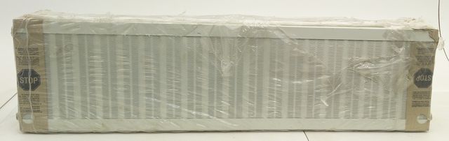 Thermal Heizkörper 125x350x25cm Warmwasser Wandheizkörper Gliederheizkörper