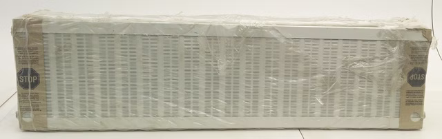 Thermal Heizkörper 125x350x25cm Warmwasser Wandheizkörper Gliederheizkörper