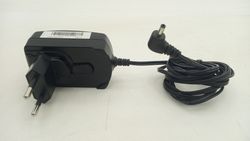 49190_5.jpg 49190_5.jpg